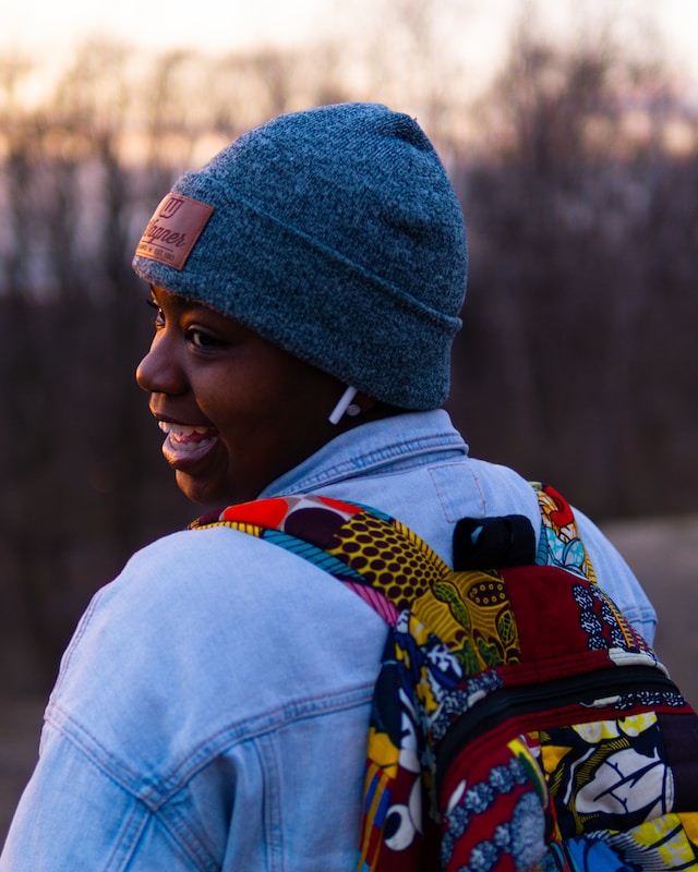 Image of Beanies