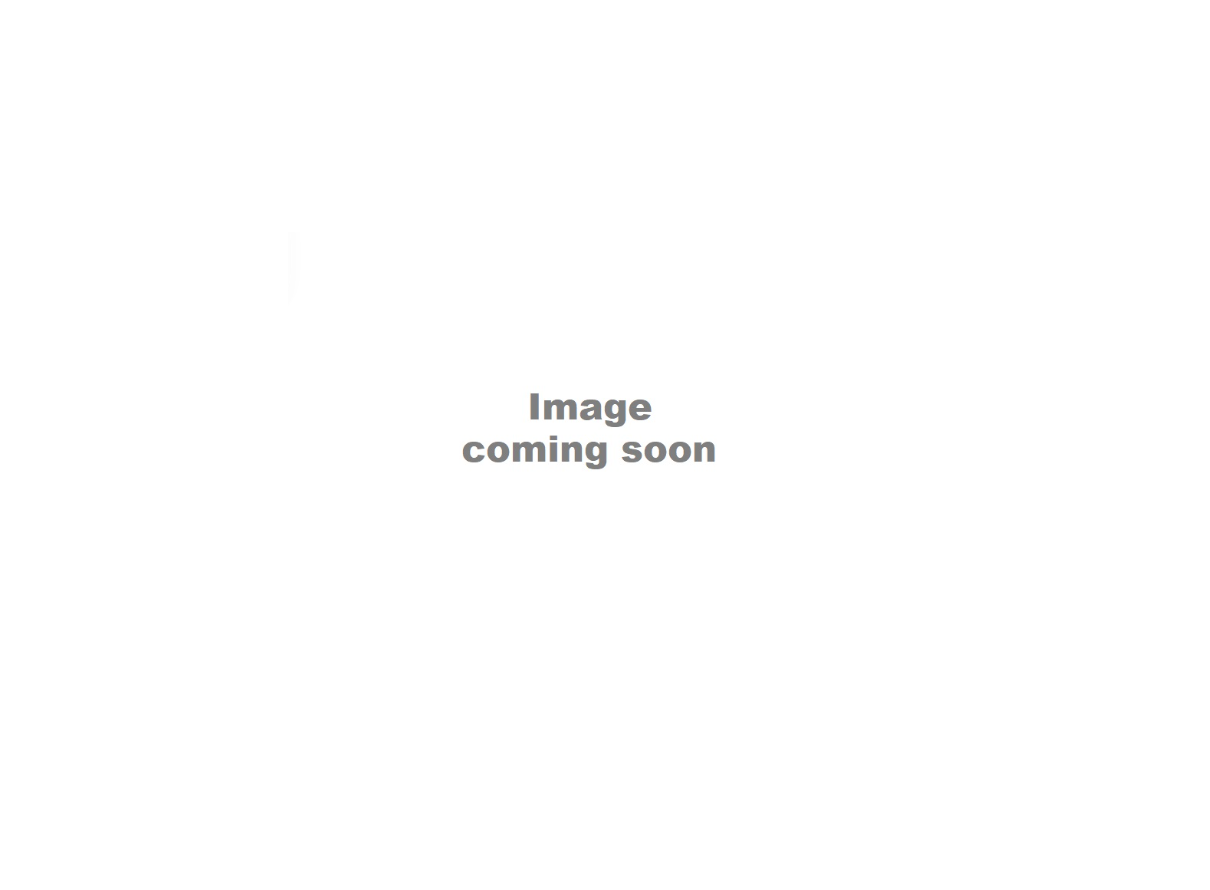 Image of CSR Support